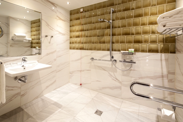 Hotel Titanic Chaussee Berlin